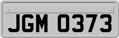 JGM0373