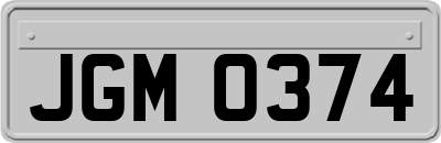 JGM0374