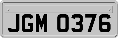 JGM0376