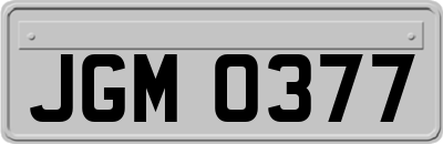 JGM0377