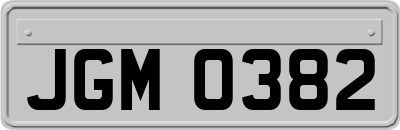 JGM0382