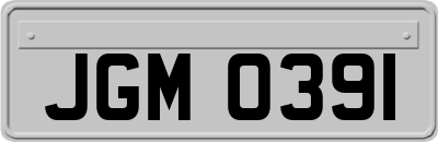JGM0391