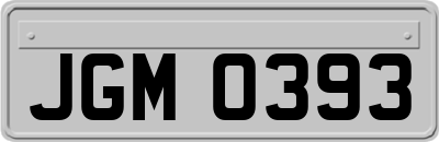 JGM0393