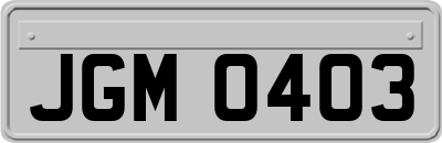 JGM0403