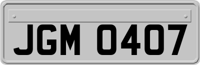 JGM0407