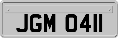 JGM0411