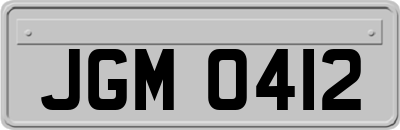 JGM0412