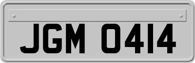 JGM0414