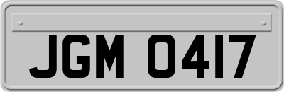 JGM0417