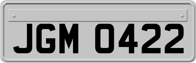 JGM0422
