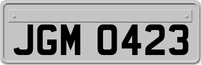 JGM0423
