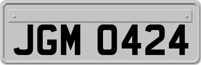 JGM0424