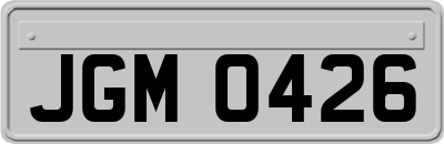 JGM0426