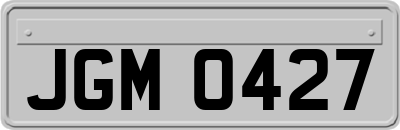 JGM0427