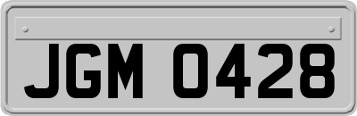 JGM0428