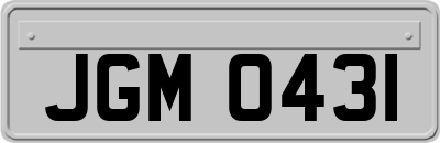 JGM0431