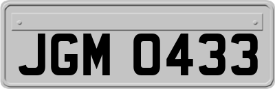 JGM0433