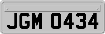 JGM0434