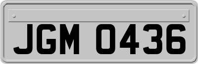 JGM0436