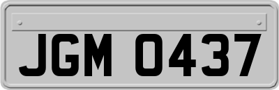 JGM0437