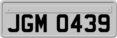 JGM0439