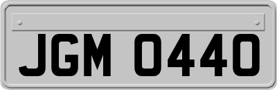JGM0440