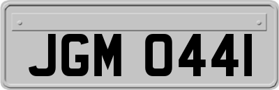 JGM0441