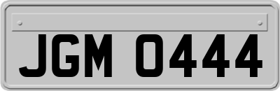 JGM0444