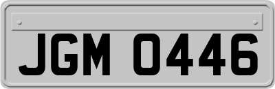 JGM0446