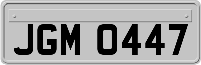 JGM0447