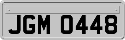 JGM0448