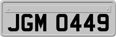 JGM0449