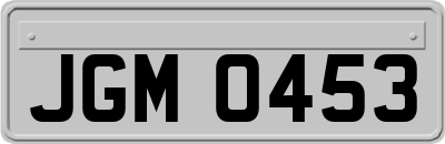 JGM0453
