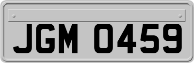 JGM0459