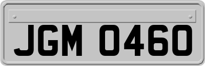 JGM0460