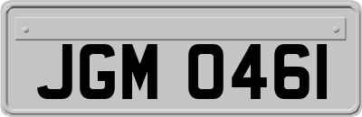 JGM0461