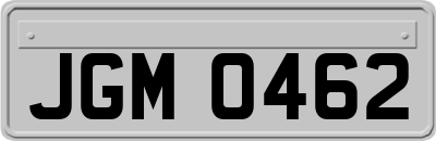 JGM0462