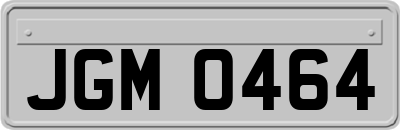 JGM0464