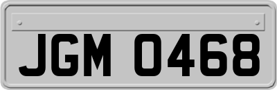 JGM0468