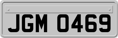JGM0469