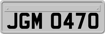 JGM0470