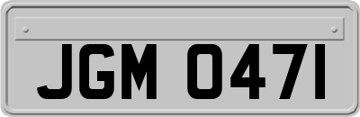 JGM0471