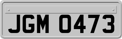 JGM0473