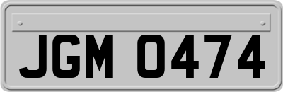 JGM0474
