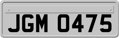 JGM0475