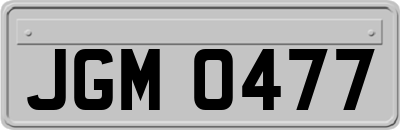 JGM0477