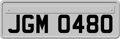 JGM0480