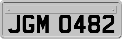 JGM0482