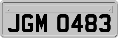 JGM0483
