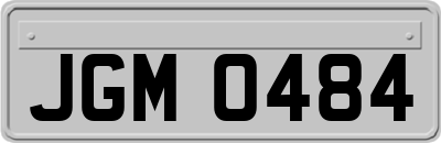 JGM0484